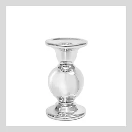 Подсвечник Adelia