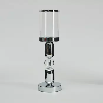 Подсвечник Alba