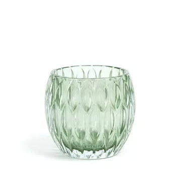 Подсвечник Aliano