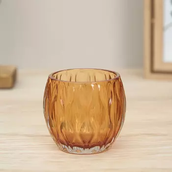 Подсвечник Aliza