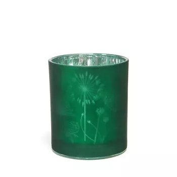 Подсвечник Amica