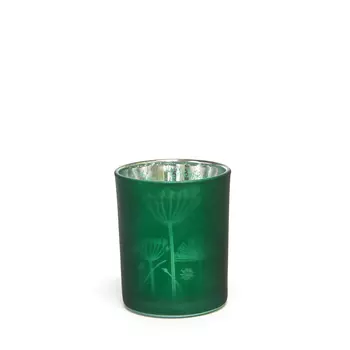 Подсвечник Amica