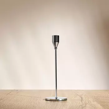 Подсвечник Argento Bruno