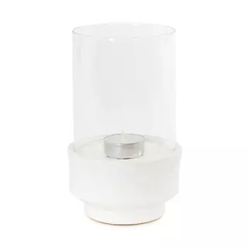 Подсвечник Artichoke