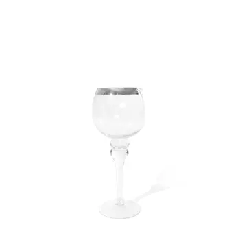 Подсвечник Avispa