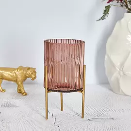 Подсвечник Balestrate