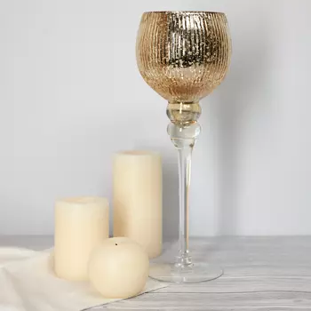 Подсвечник Bellacera