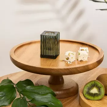 Подсвечник Bellocchio