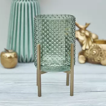 Подсвечник Bolito