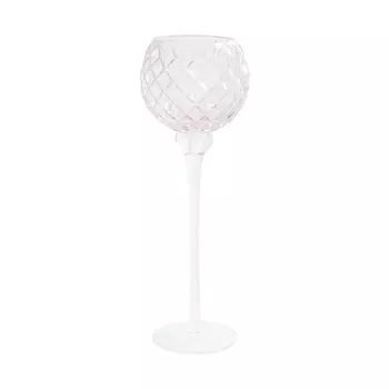 Подсвечник Brea