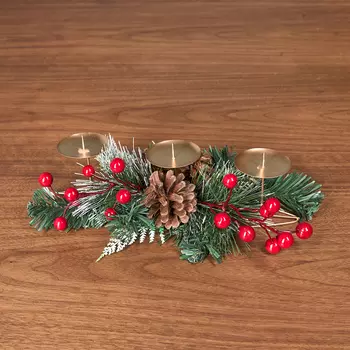 Подсвечник Bright I