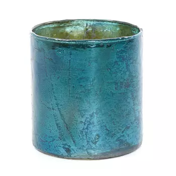 Подсвечник Brillare