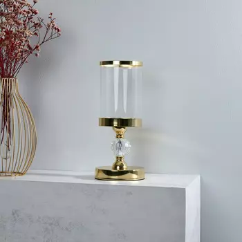 Подсвечник Caldo