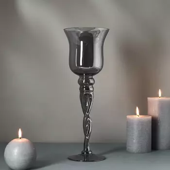 Подсвечник Calice
