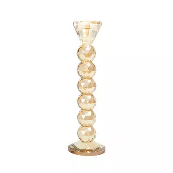 Подсвечник Castelli