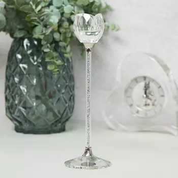 Подсвечник Cerami