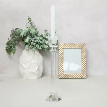 Подсвечник Conidoni