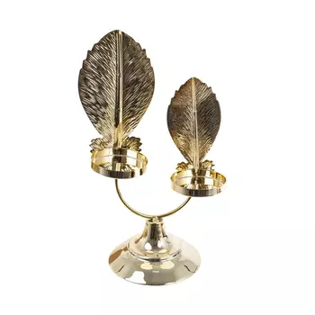 Подсвечник Cortona