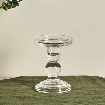 Подсвечник Crystal