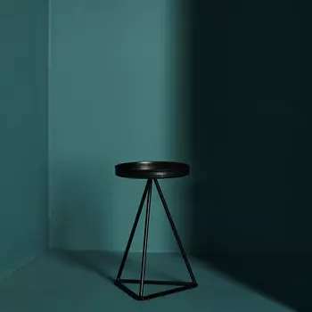 Подсвечник Current II