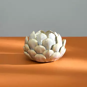 Подсвечник Eden I