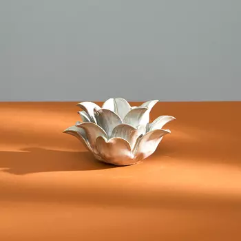 Подсвечник Eden III