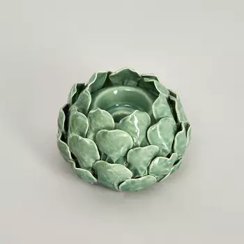 Подсвечник Eden IV