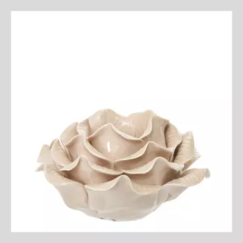 Подсвечник Elstead