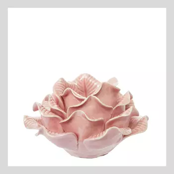 Подсвечник Elstead