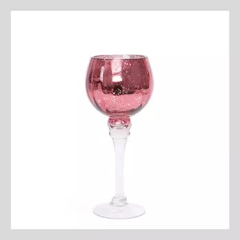 Подсвечник Emanuele