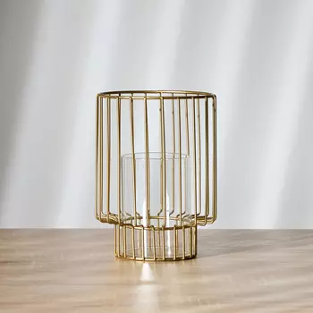 Подсвечник Erarta