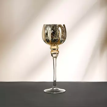 Подсвечник Fagagna