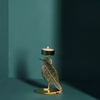 Подсвечник Fantasy II