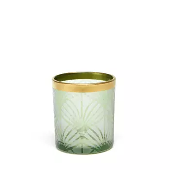 Подсвечник Farian