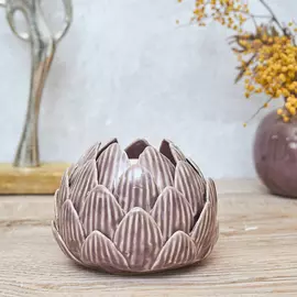 Подсвечник Torreta