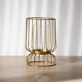 Подсвечник Fiesta I