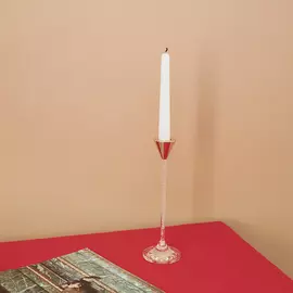 Подсвечник Frizzante