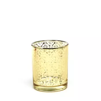 Подсвечник Giomicci