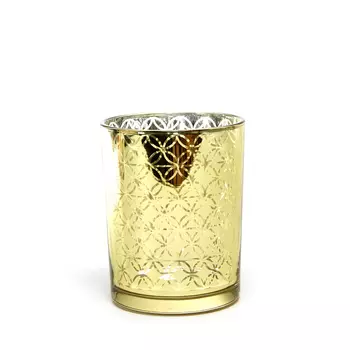 Подсвечник Giomicci