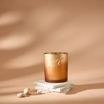 Подсвечник Grano