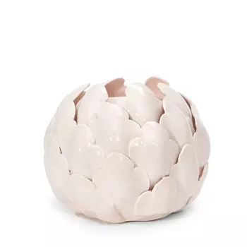 Подсвечник Gravati