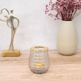 Подсвечник Guido