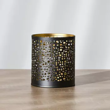 Подсвечник Gypsy