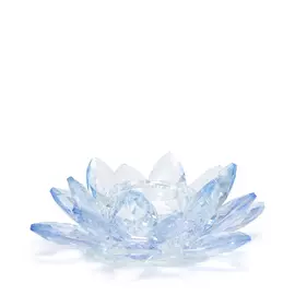 Подсвечник IL Loco