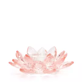 Подсвечник IL Loco