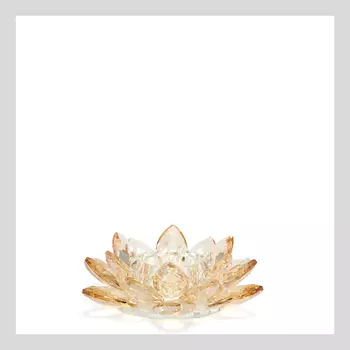 Подсвечник IL Loco