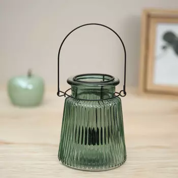 Подсвечник Laurenia