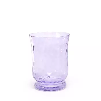 Подсвечник Lolya