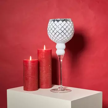 Подсвечник Losk I