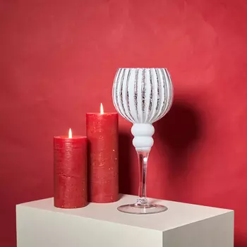 Подсвечник Losk II